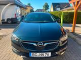 Opel Insignia B Grand Sport 2.0 Diesel Vollauss. - Opel Insignia Gebrauchtwagen in Berlin