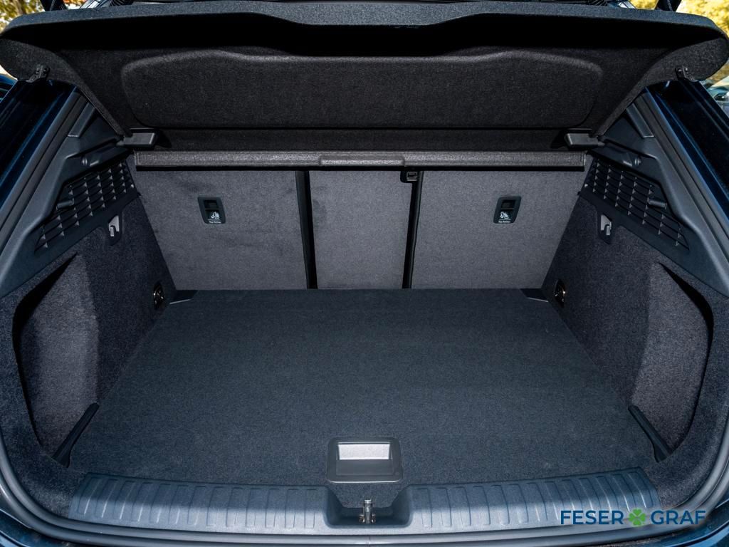Audi A3 - Bild 10