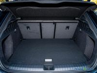 Audi A3 - Vorschau Bild 10