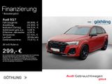 Audi SQ7 UPE 142.170*7-Sitzer*B&O*HUD*Pano*Laser*Stan