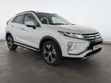 Mitsubishi Eclipse Cross 1.5 T-MIVEC Intro Edi. 4WD CARPLAY - Mitsubishi Eclipse Cross aus 2019