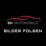 Mercedes-Benz A 180 BlueEfficiency|Urban|Navi|PDC|SHZ|90.000km - Mercedes-Benz: 1.0