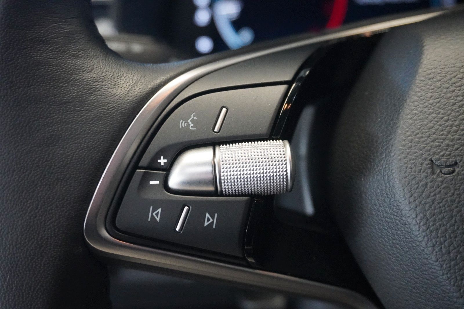 Skoda Kamiq - Bild 13