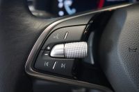 Skoda Kamiq - Vorschau Bild 13