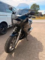 Honda CB 750 SevenFifty Gepflegter Klassiker - Angebote