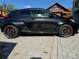 Toyota Yaris 1.6-l-Turbo GR High-Performance-Paket ... - Toyota Yaris: GR High Performance Paket