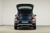 Volkswagen T-Roc - Vorschau Bild 8