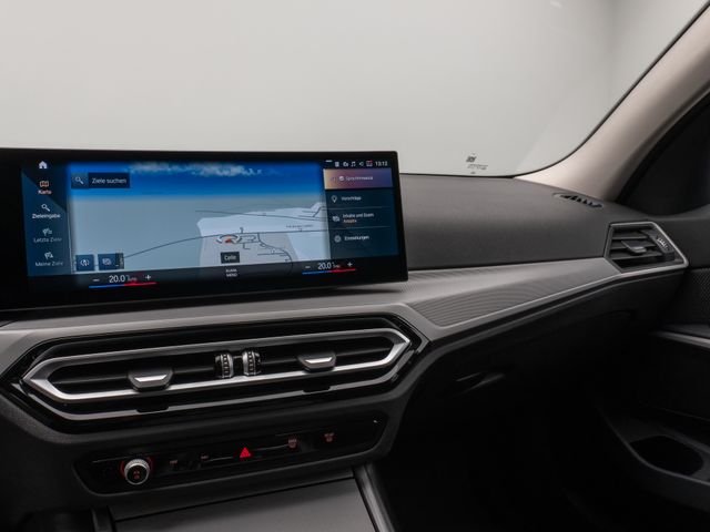 Foto Nummer 22: BMW 318i