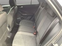 Volkswagen T-Roc - Vorschau Bild 11