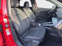 Audi A3 - Vorschau Bild 4