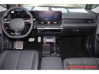 Hyundai IONIQ 5 - Vorschau Bild 7