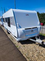 LMC Style 450 D - LMC 450