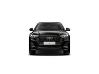 Audi Q8 - Vorschau Bild 3