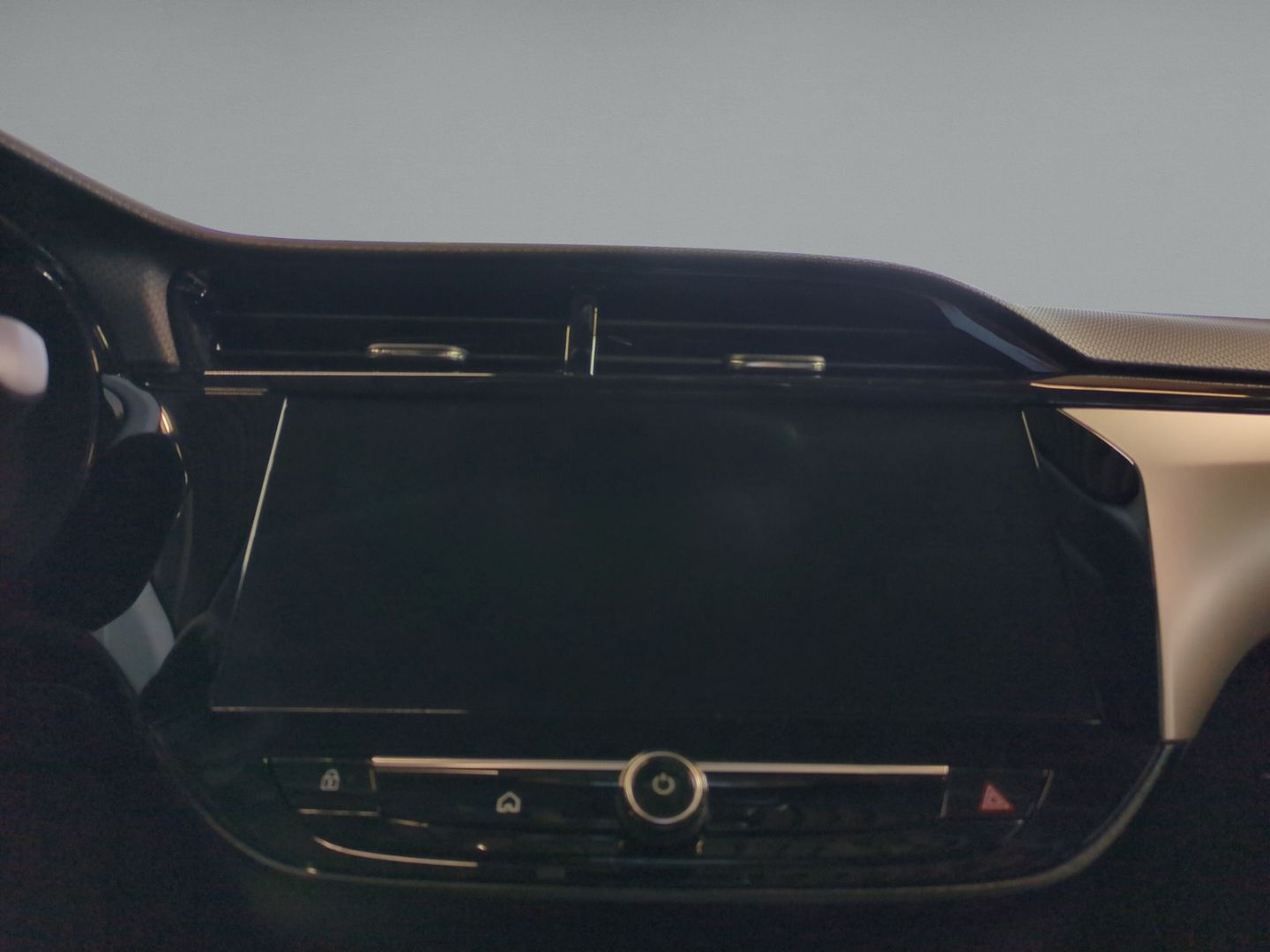 Opel Corsa - Bild 12