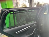 Skoda Octavia - Vorschau Bild 19