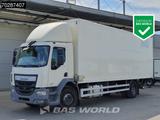 DAF LF 310 LF 4X2 19tonner Automatic 2000kg Ladebord - Offers
