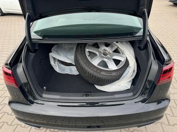 Audi A6 - 11