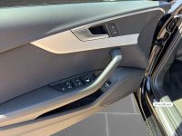 Audi A4 - Vorschau Bild 13