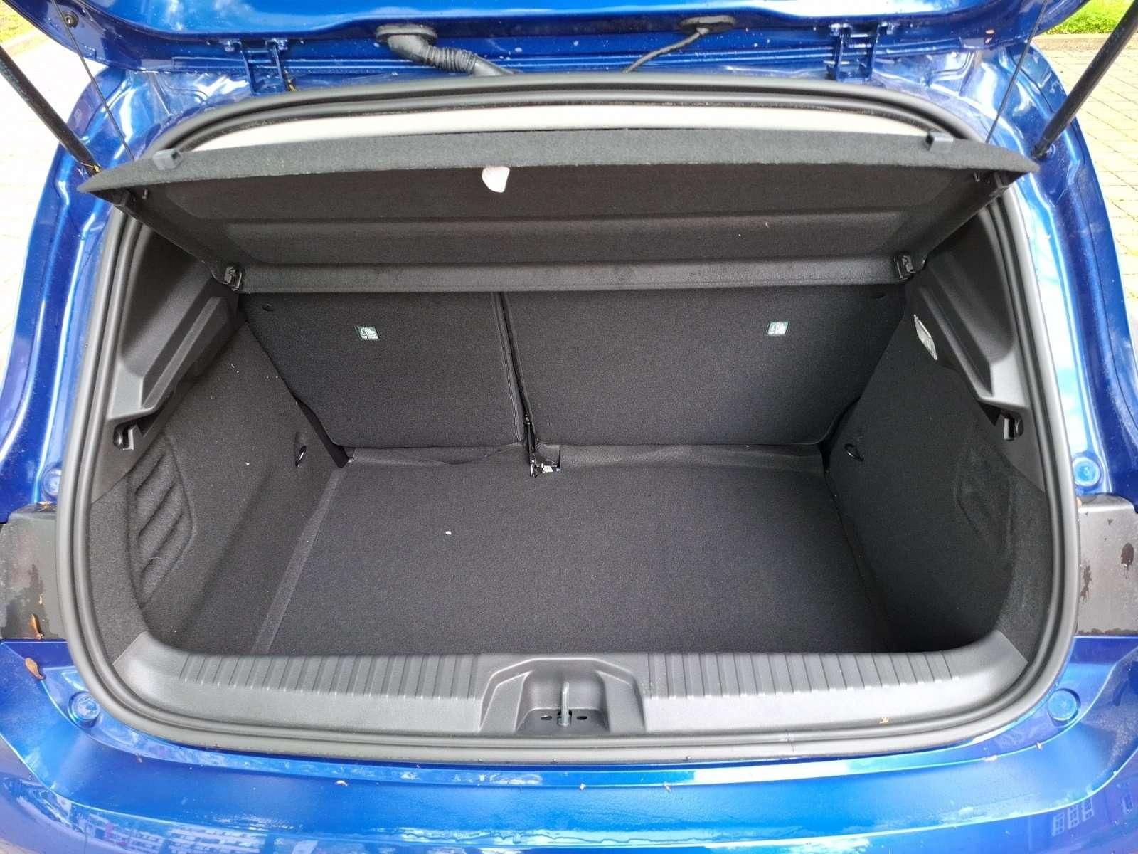 Mitsubishi Colt - Bild 17