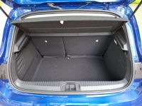 Mitsubishi Colt - Vorschau Bild 17