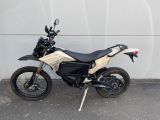 Zero FX ZF 7.2 - Offers matching your search criteria