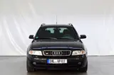 Audi S4 2.7 quattro Avant - - Audi S4 aus 1999