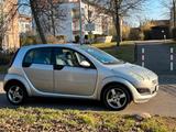 Smart ForFour 1,1 passion  - Smart ForFour in Leipzig