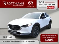Mazda CX-30 - Vorschau Bild 1