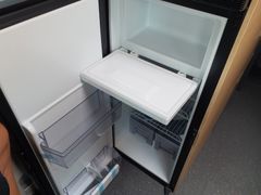 Adria Twin 600 SLB,Einzelbetten auf 6,0 m