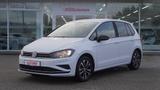 Volkswagen Golf Sportsvan VII 1.0 IQ.DRIVE ACC AHK USB PDC - Volkswagen Golf: Us