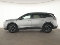 Peugeot 5008 - Vorschau Bild 9
