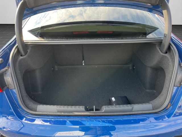 Audi A3 - Bild 16