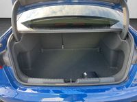 Audi A3 - Vorschau Bild 16