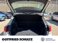 Volkswagen T-Roc - Vorschau Bild 10