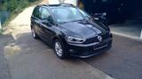 Volkswagen Golf Sportsvan 1.6 TDI Comfortline BMT Comfo...