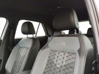 Volkswagen T-Roc - Vorschau Bild 13