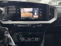 Opel Mokka - Vorschau Bild 13