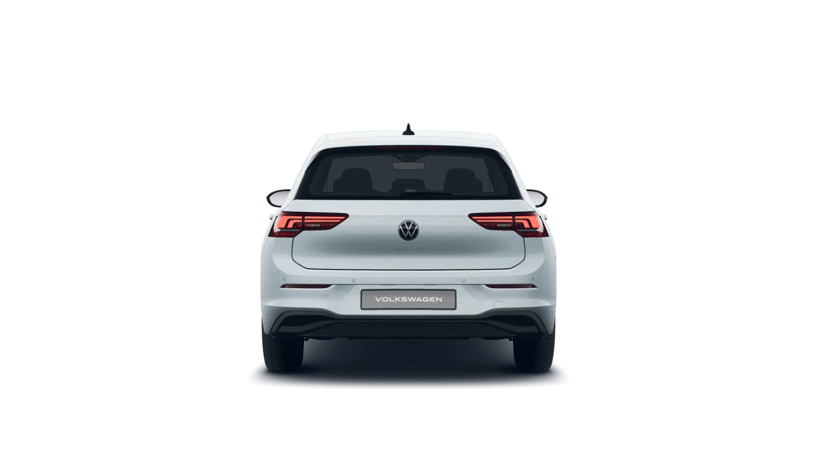 Volkswagen Golf - Bild 7
