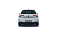 Volkswagen Golf - Vorschau Bild 7