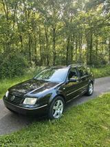 Volkswagen bora golf 4 1.9tdi axr - Volkswagen Bora: 1.4