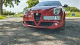 Alfa Romeo MiTo 1.4 16VMulti Air Mito Super - Alfa Romeo