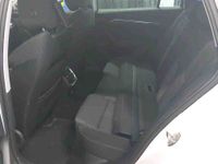 Skoda Octavia - Vorschau Bild 8
