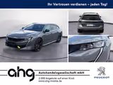 Peugeot 508 Plug-In Hybrid4 360 e-EATE SW Tempom.aktiv B - Peugeot 508 mit Hybrid-Antrieb