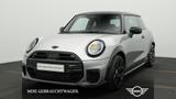 MINI Cooper C - gebrauchte MINI MINI aus dem Jahr 2024