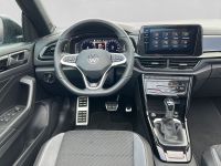 Volkswagen T-Roc - Vorschau Bild 5