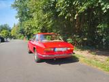 Alfa Romeo GTV 2000 Bertone - Alfa Romeo: Coupé, Bertone