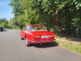 Alfa Romeo GTV 2000 Bertone - Alfa Romeo GTV: Bertone