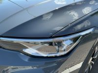 Volkswagen Golf - Vorschau Bild 17