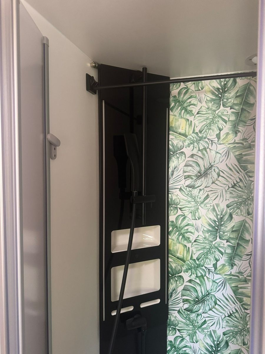 Fahrzeugabbildung Eura Mobil Integra Line IL 720 EF SAT, SOLAR, LUFTFEDERUNG