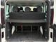 Vivaro B Combi L1H1  2,7t 1.6 CDTI 9 Sitzer